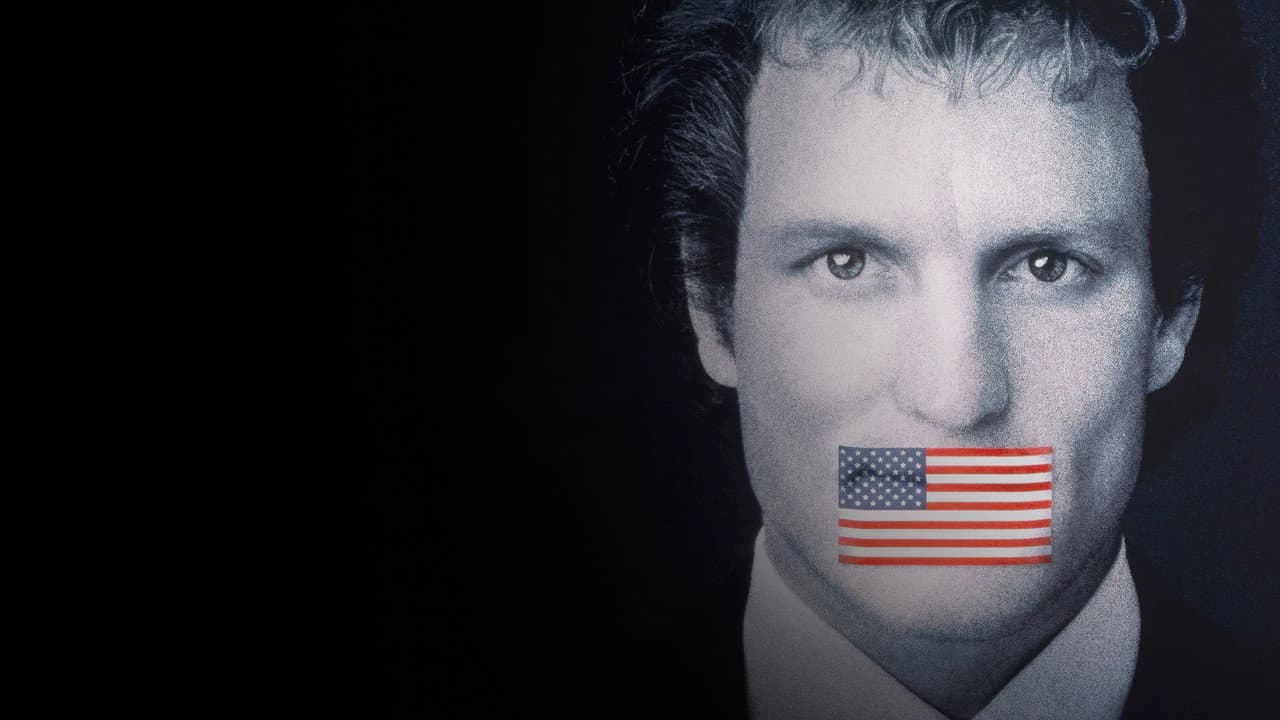 The People vs. Larry Flynt still 1