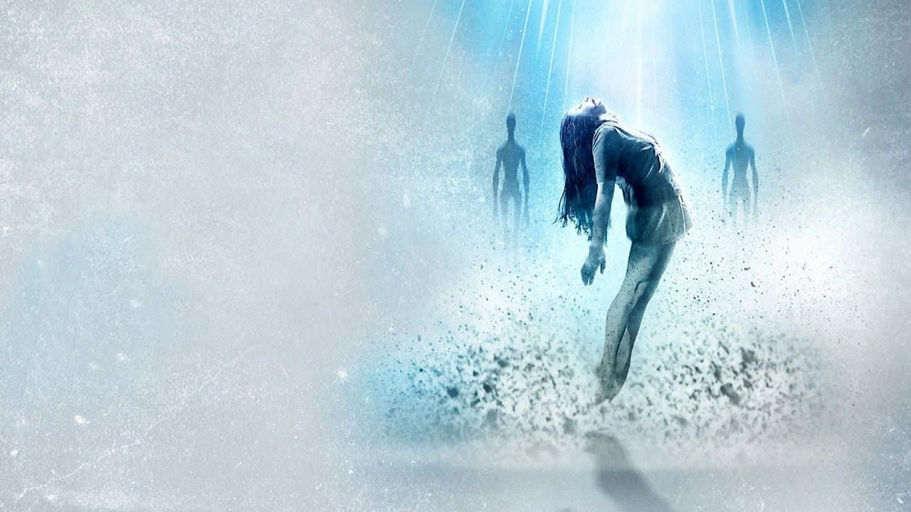 Alien Abduction still 1