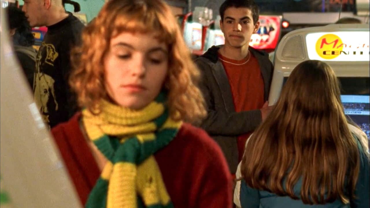 El Polaquito still 7
