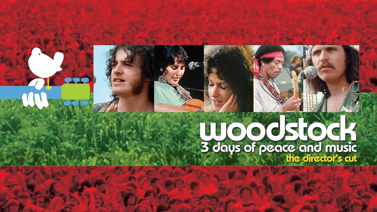 Woodstock still 5