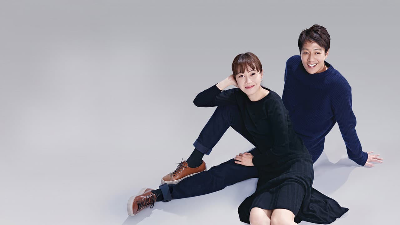 Crazy Romance still 1