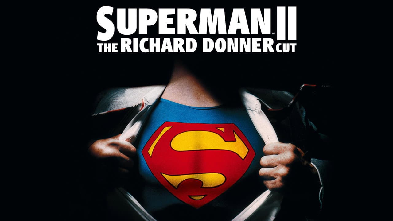 Superman II: The Richard Donner Cut still 3