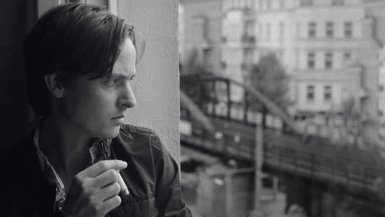 A Coffee in Berlin still 3