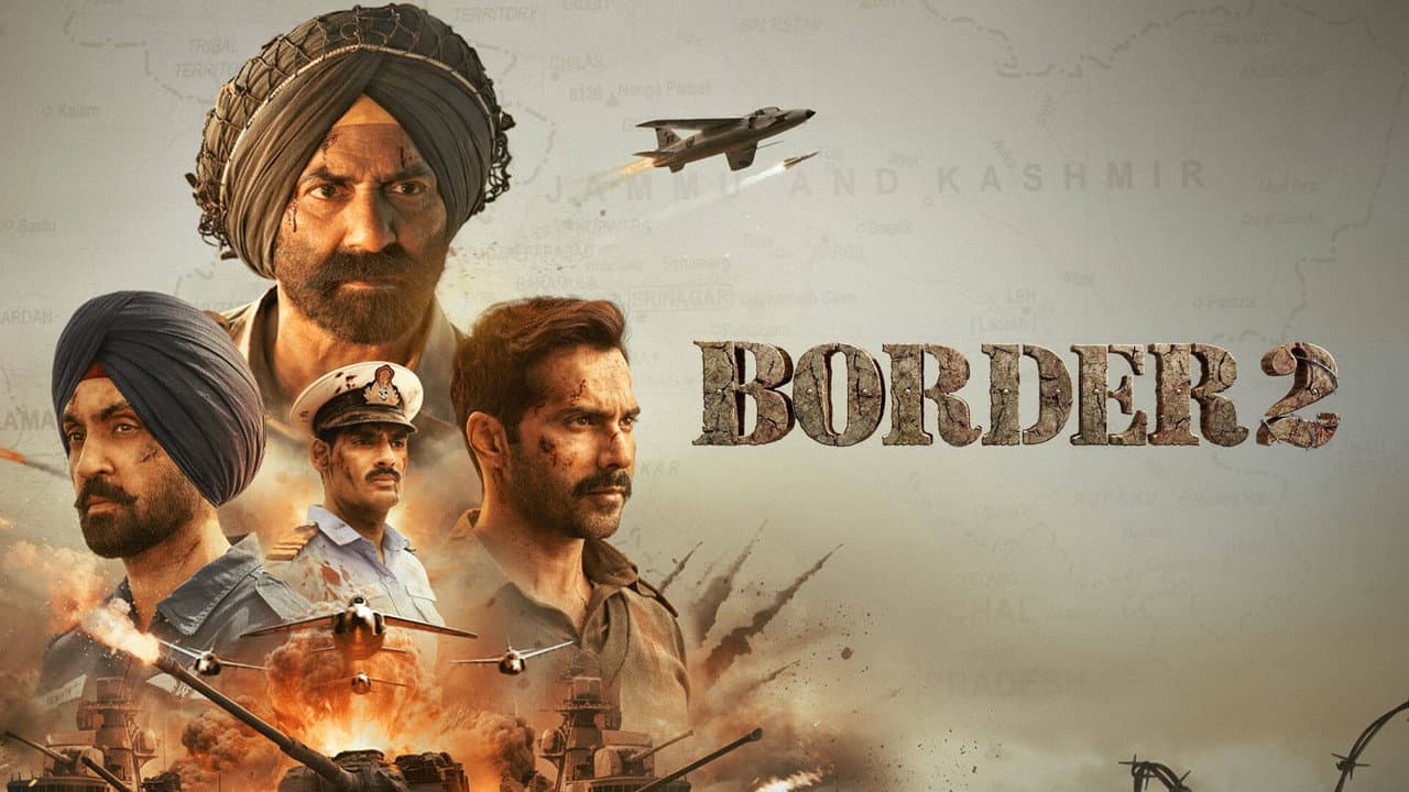 Border 2 still 8