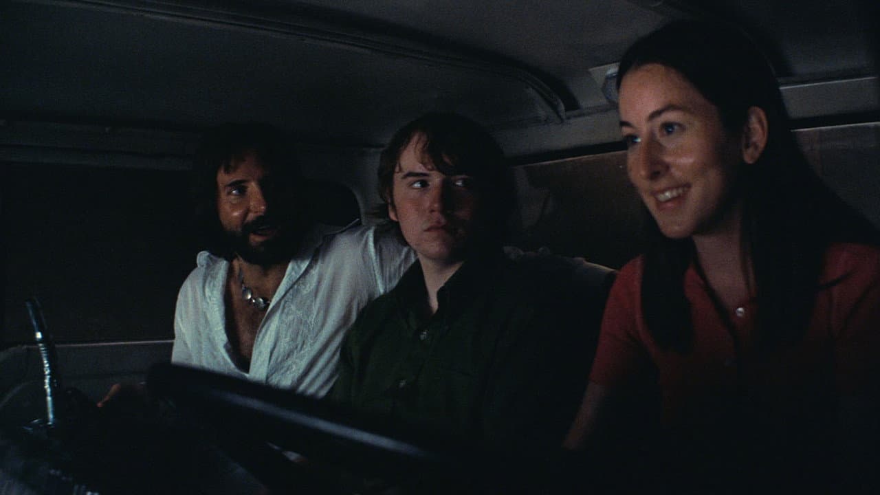 Licorice Pizza still 6