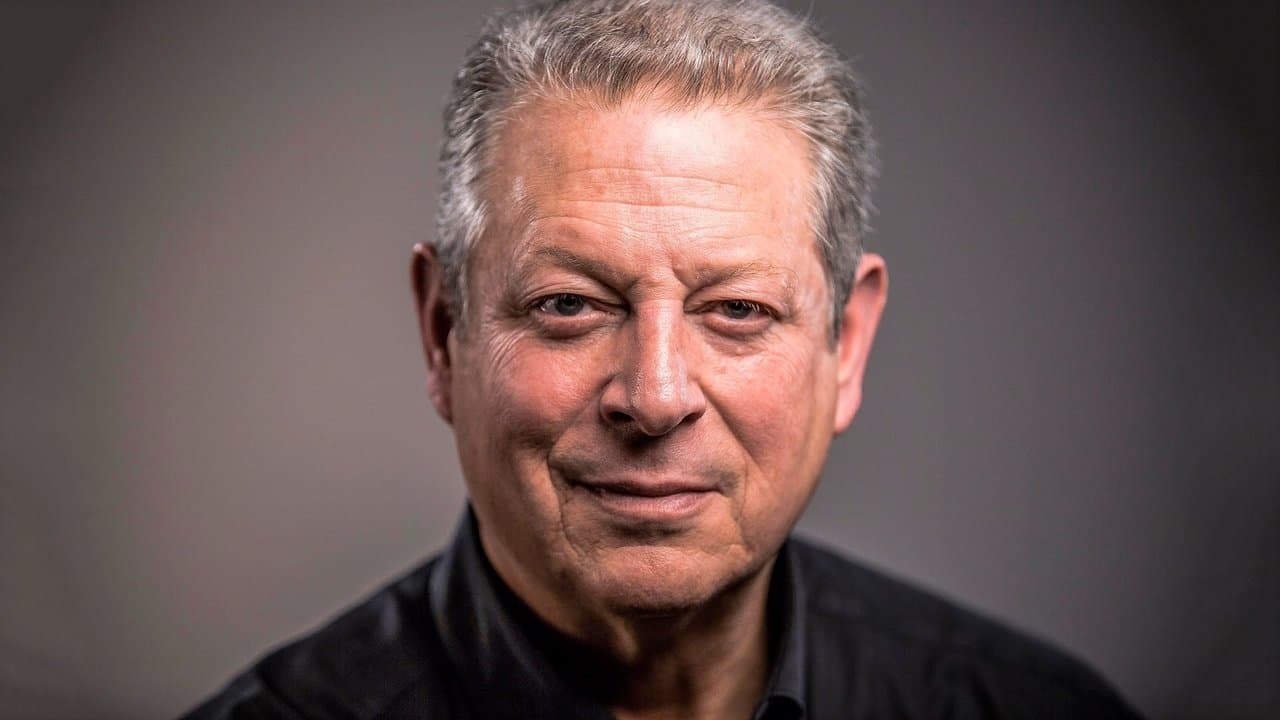 An Inconvenient Sequel: Truth to Power still 1