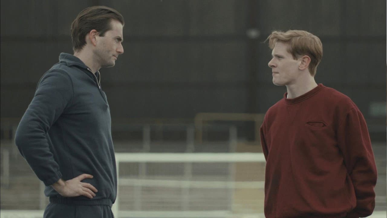United still 3