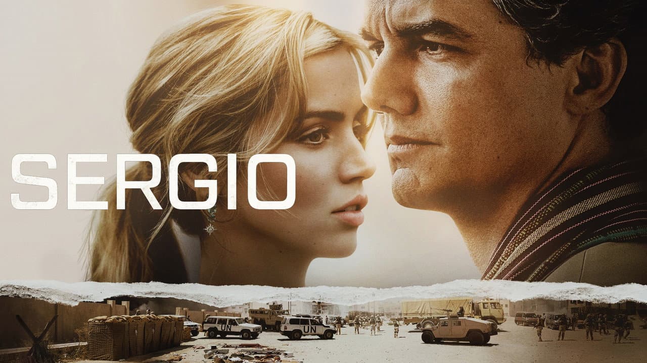 Sergio still 7