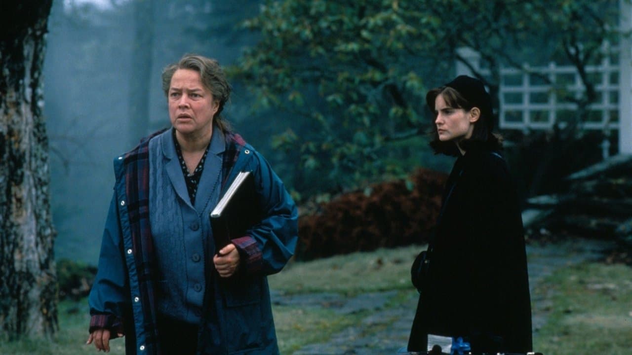 Dolores Claiborne still 1