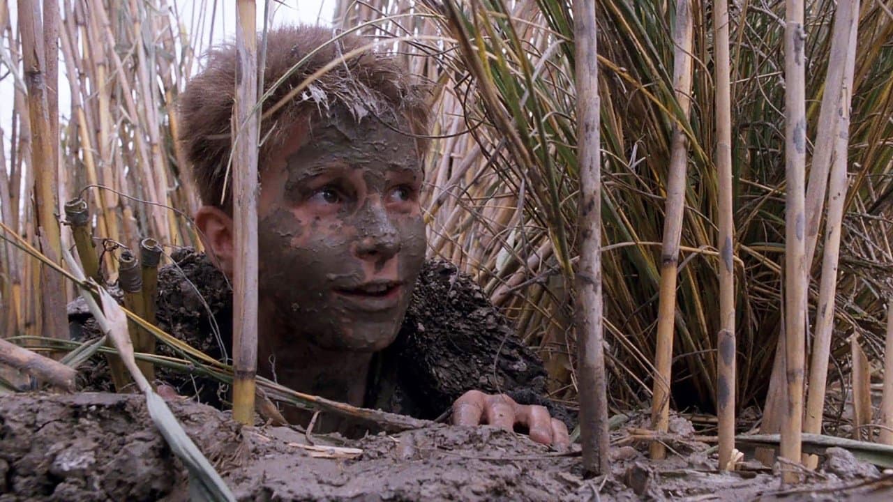 Empire of the Sun still 7