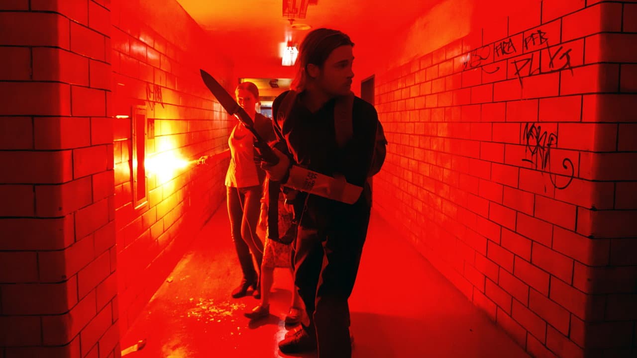 World War Z still 4