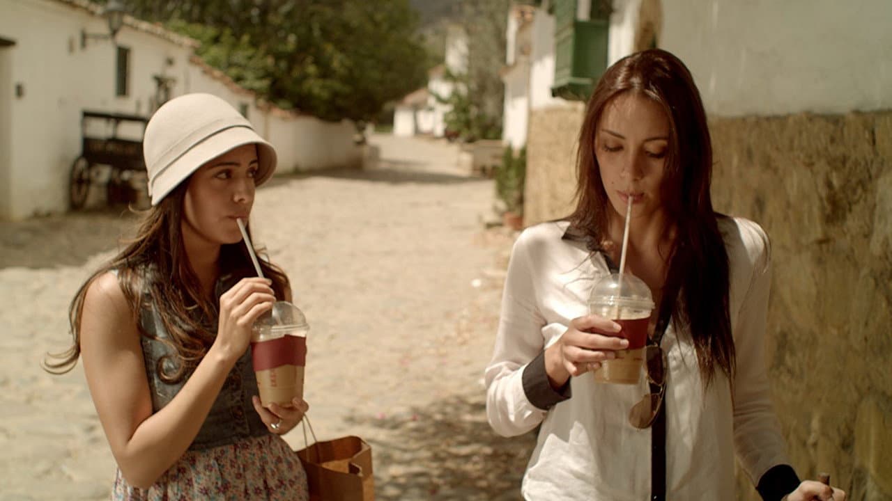 The Firefly still 1