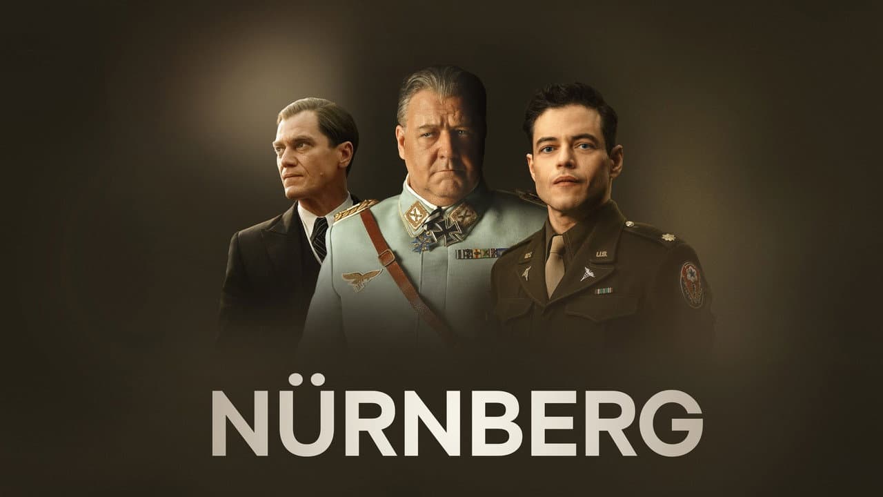 Nuremberg still 6