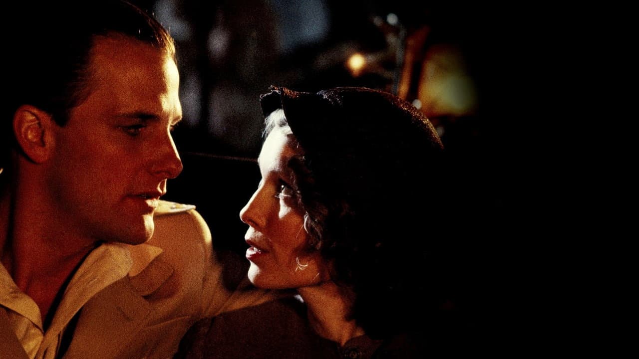 The Purple Rose of Cairo still 8