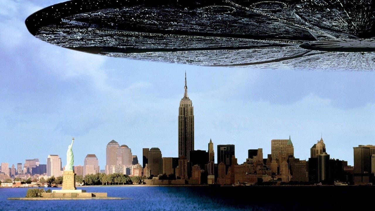Independence Day still 3