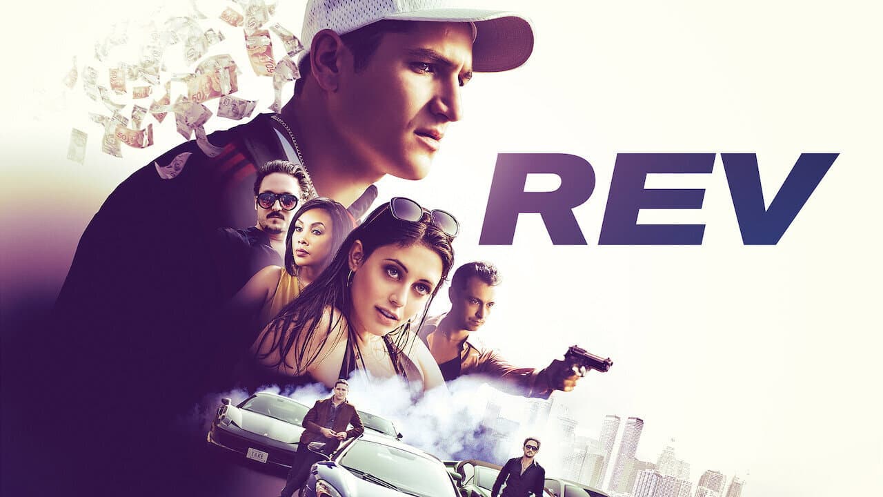 Rev still 3