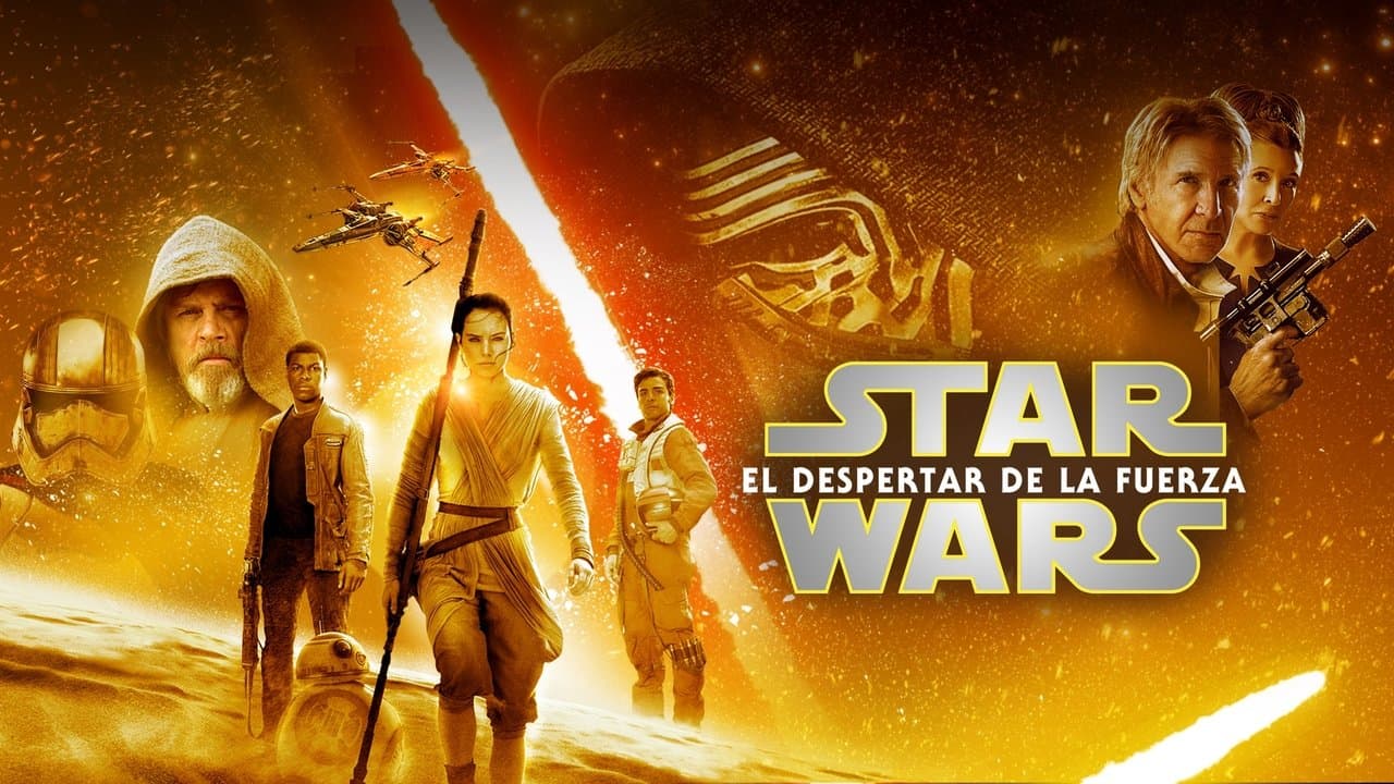 Star Wars: The Force Awakens still 6