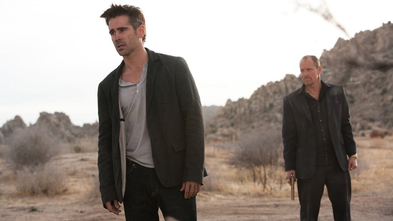 Seven Psychopaths still 8