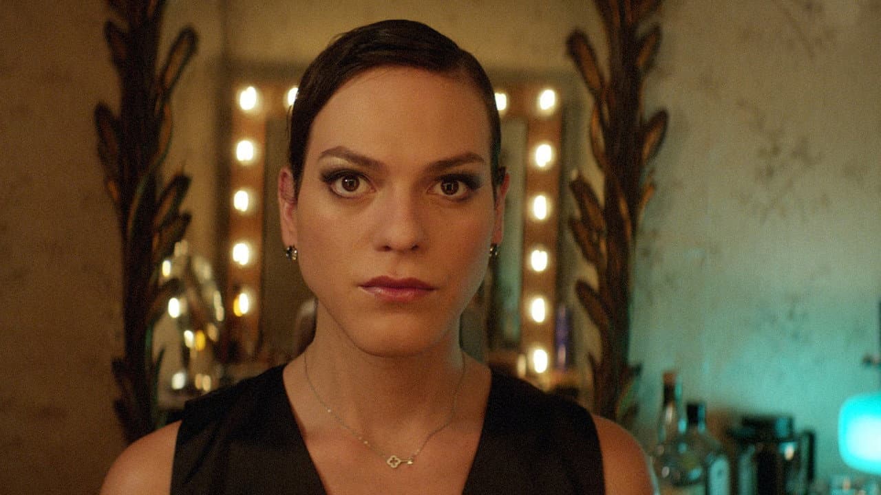 A Fantastic Woman still 6