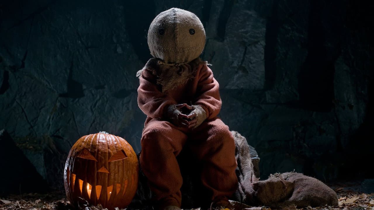 Trick 'r Treat still 7