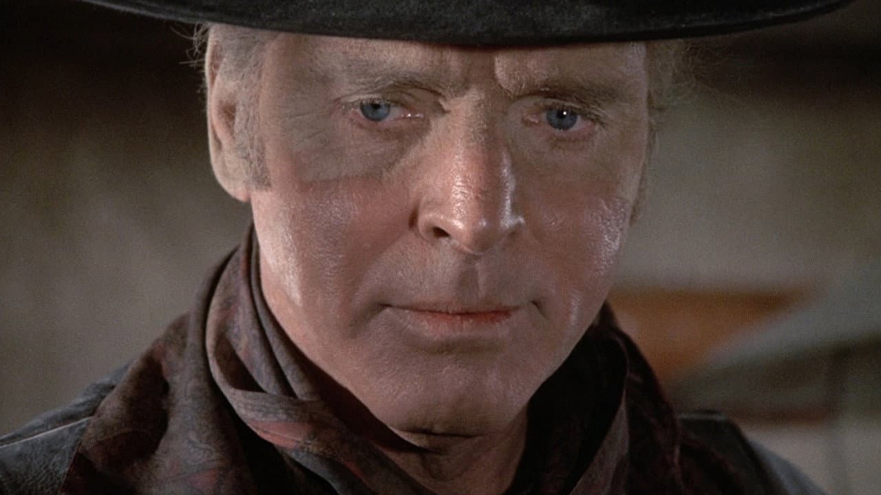 Lawman still 6