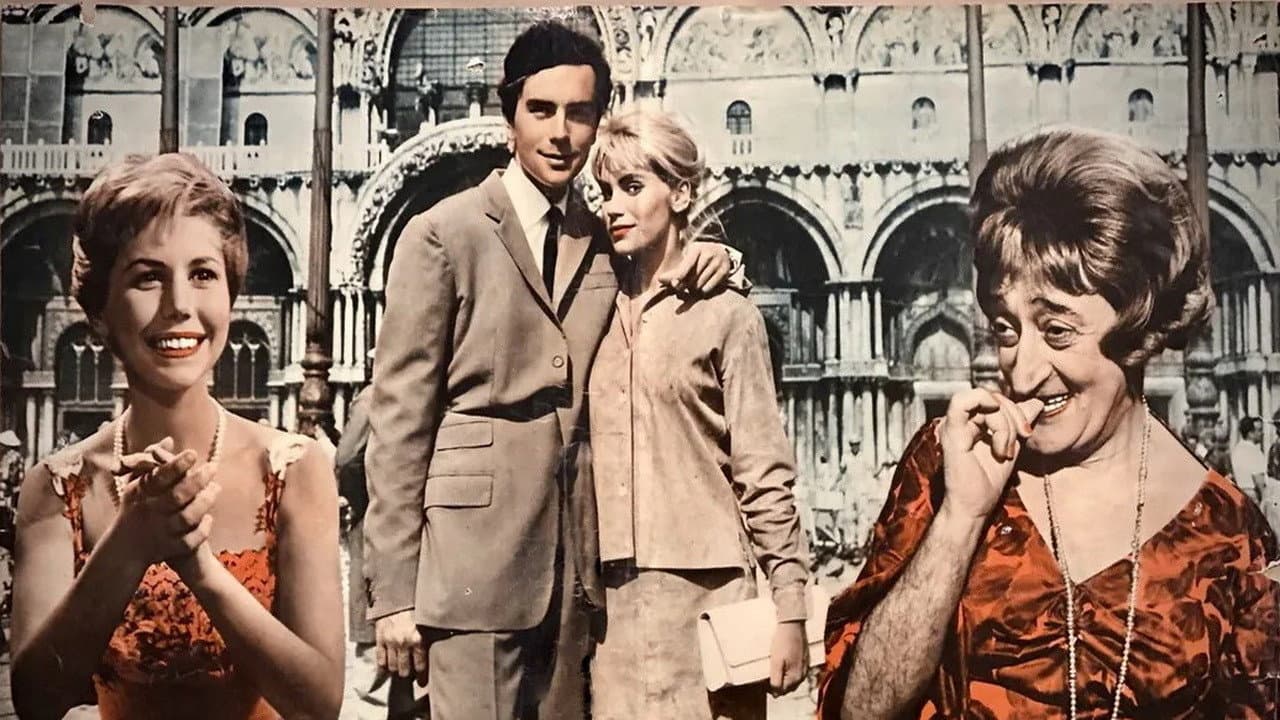 Totòtruffa '62 still 4