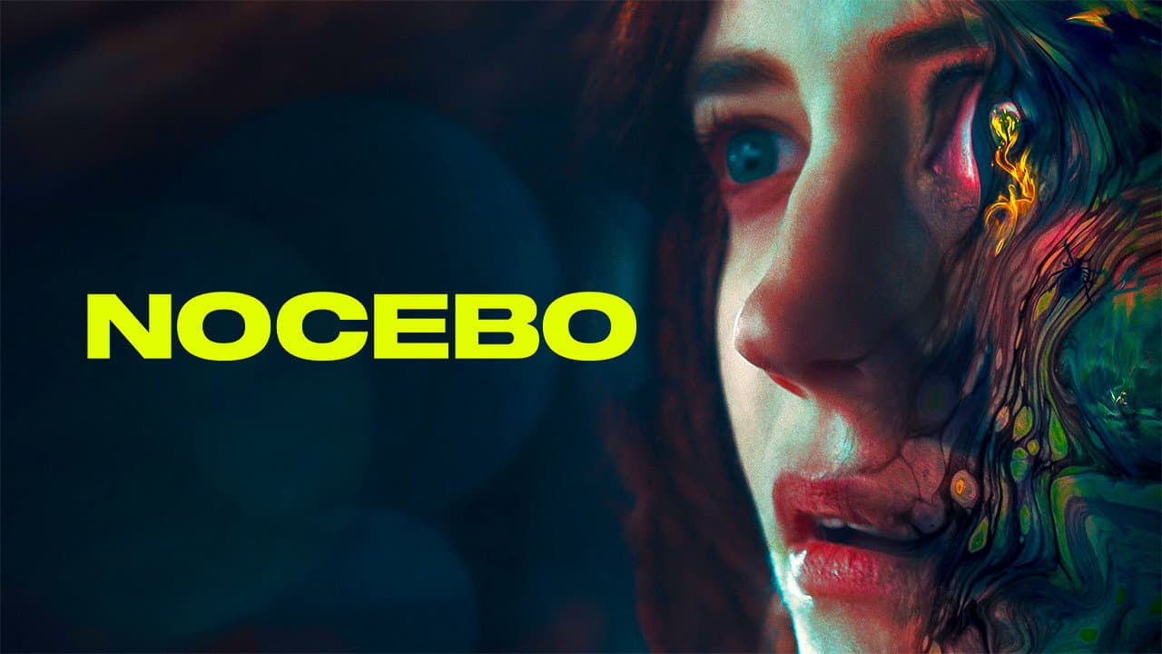Nocebo still 5