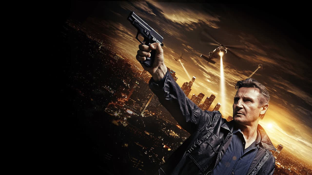 Taken 3 still 7