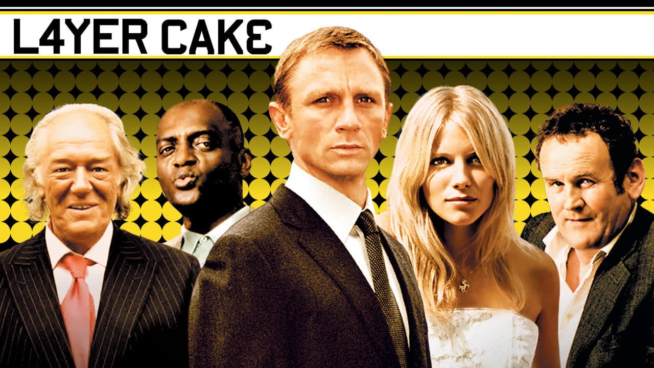 Layer Cake still 6