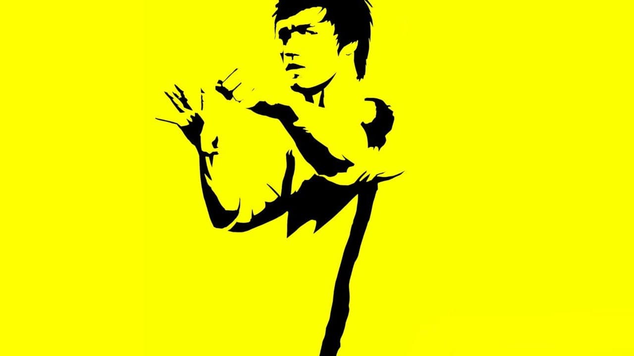 Mad Monkey Kung Fu still 6