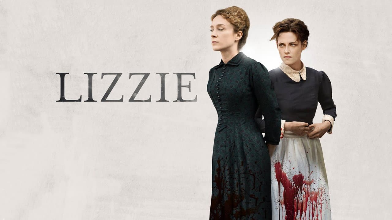 Lizzie still 1
