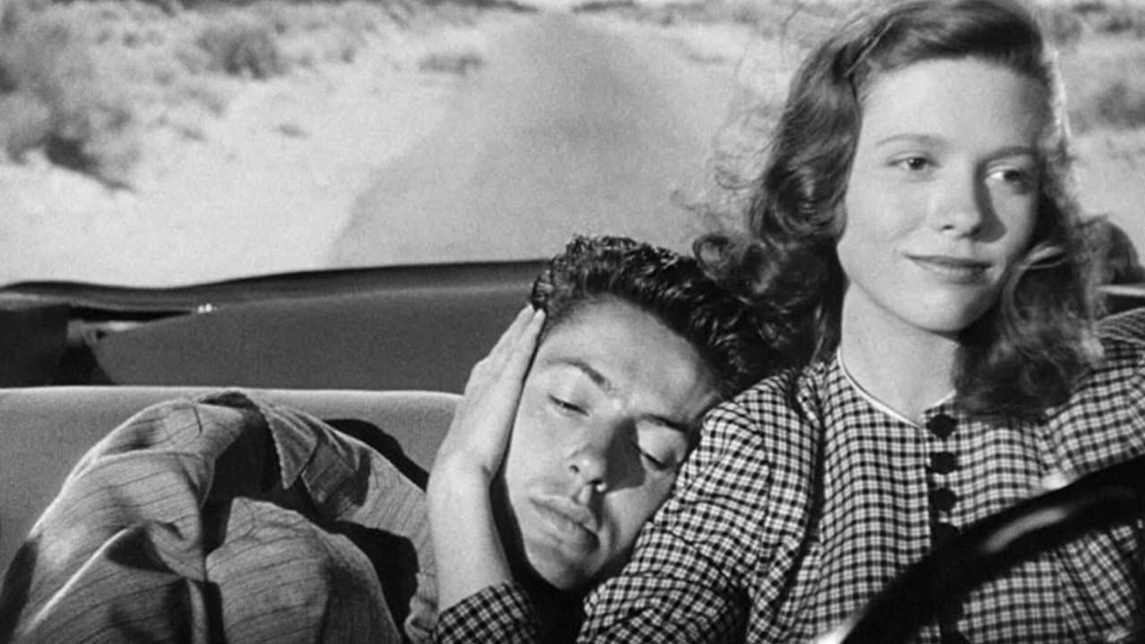 They Live by Night still 8
