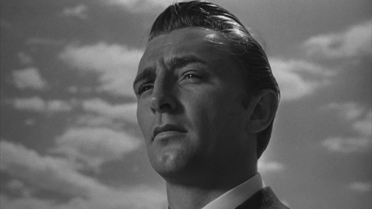 Pursued still 3