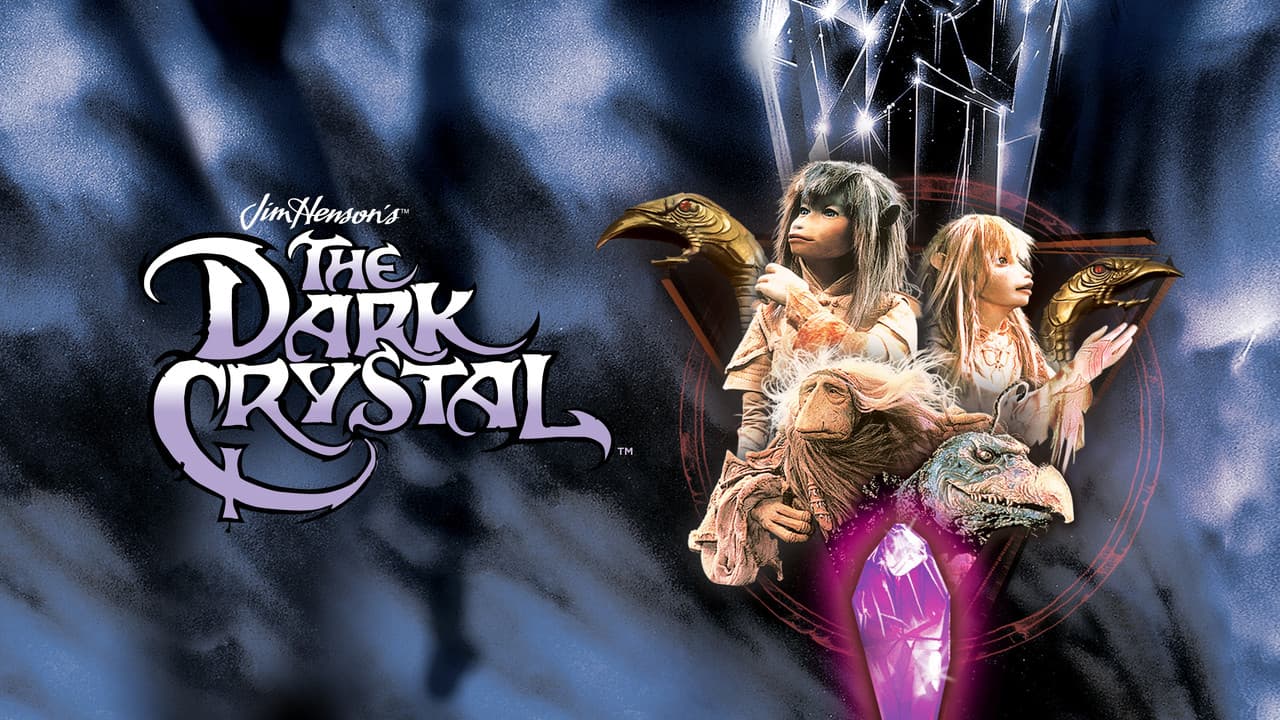 The Dark Crystal still 3