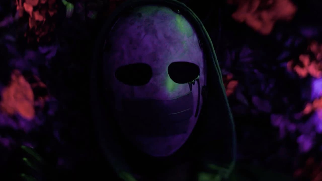 The Last Kiss (2026) Review: A Kiss Becomes a Death still 1