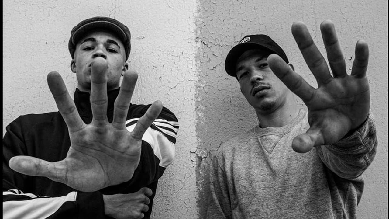 Authentik still 1