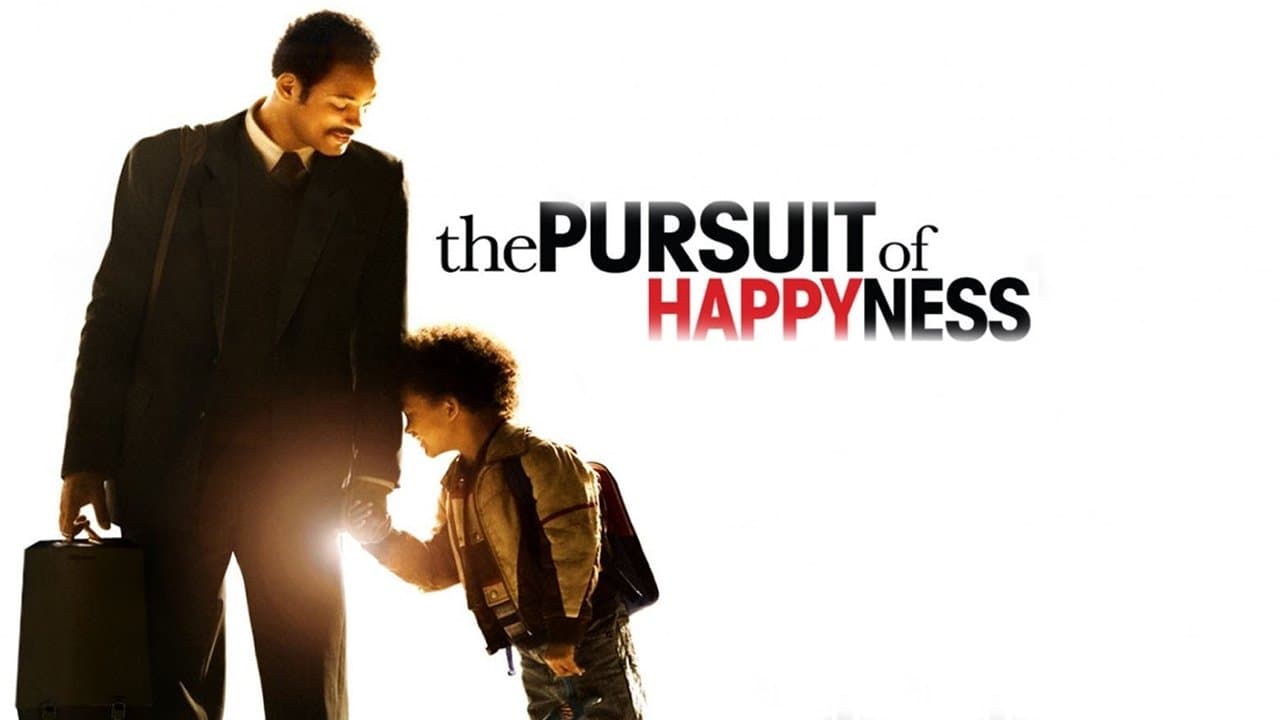 The Pursuit of Happyness still 4