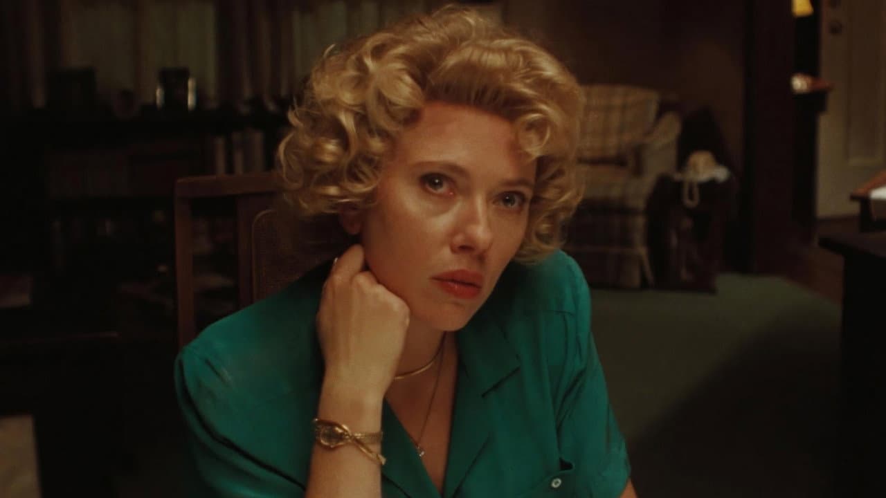 Paper Tiger: James Gray's Star-Studded Crime Drama still 8