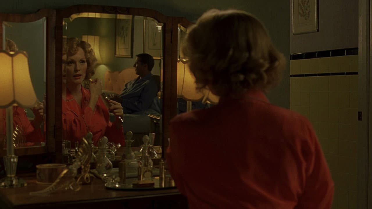 Far from Heaven still 7
