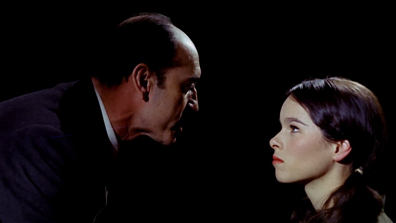 Peppermint Frappé still 4