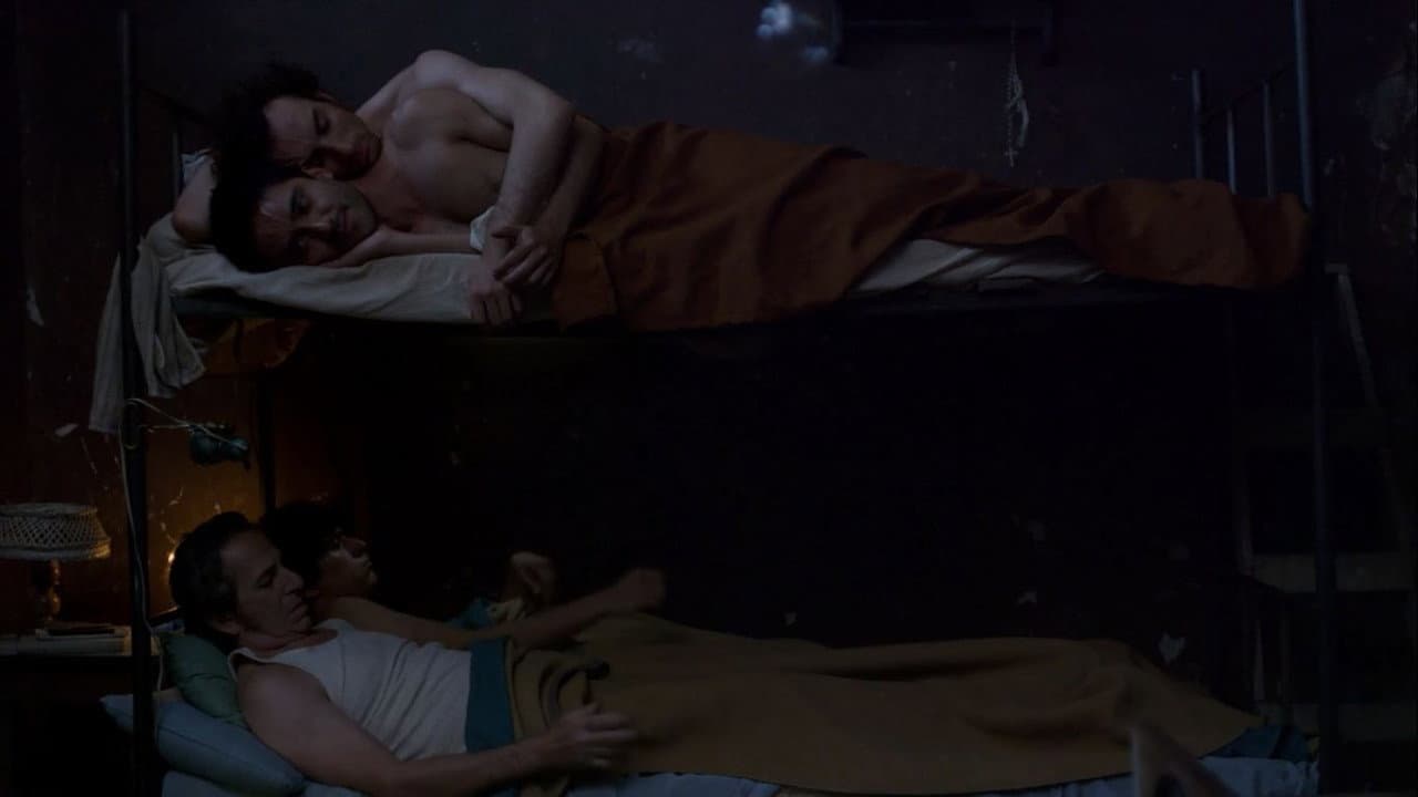 The Prince still 7