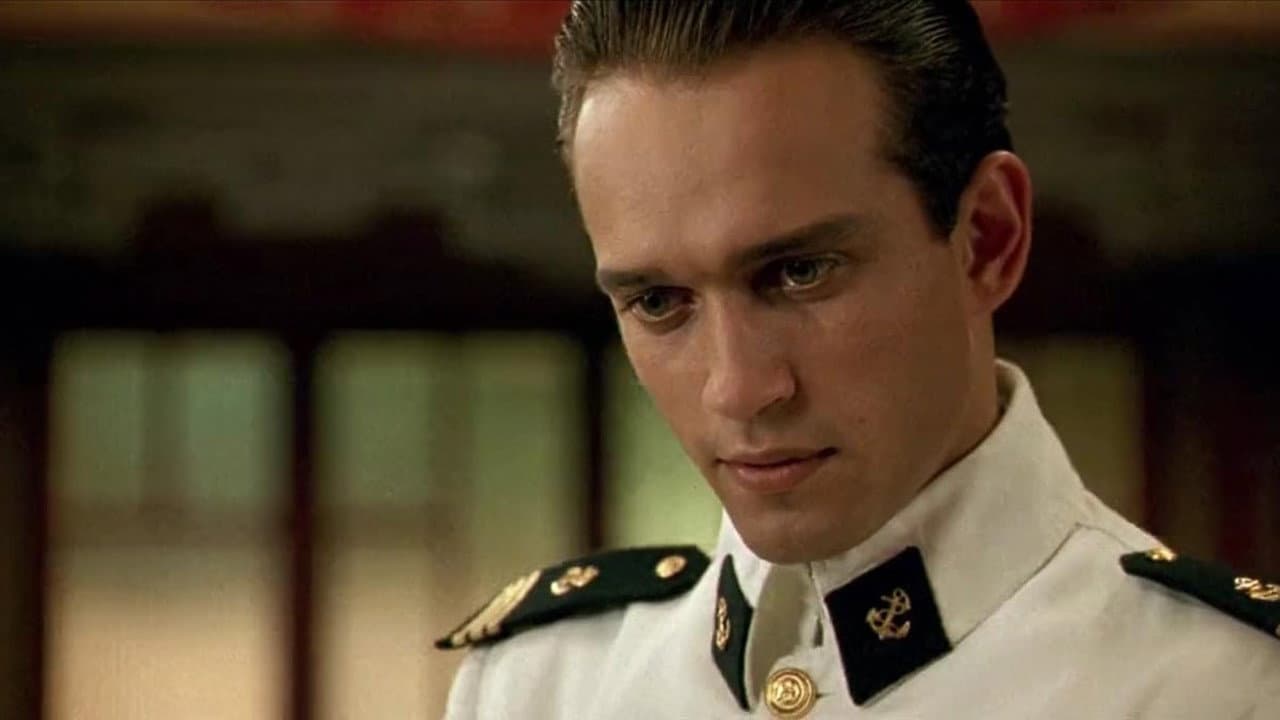 Indochine still 7