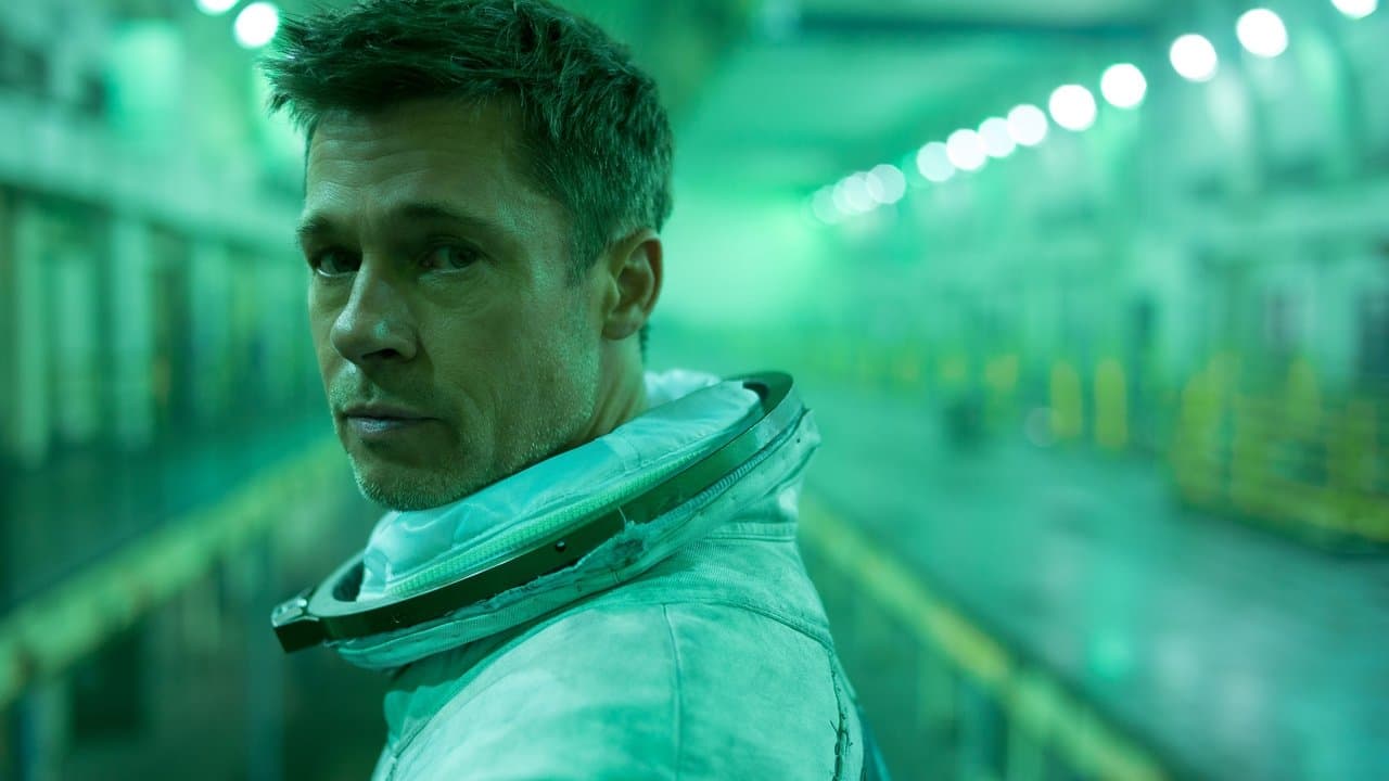 Ad Astra still 1