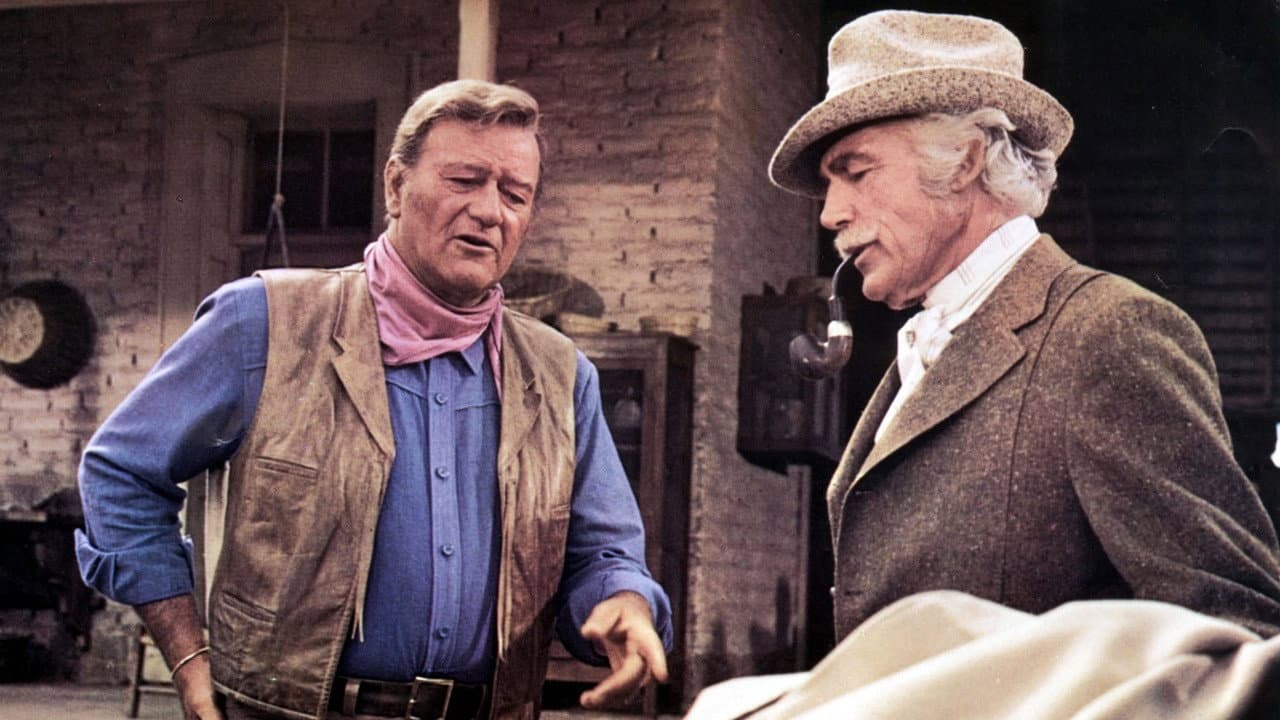 Chisum still 7