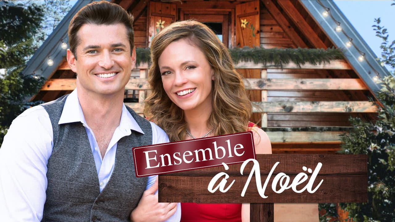 Check Inn to Christmas still 4