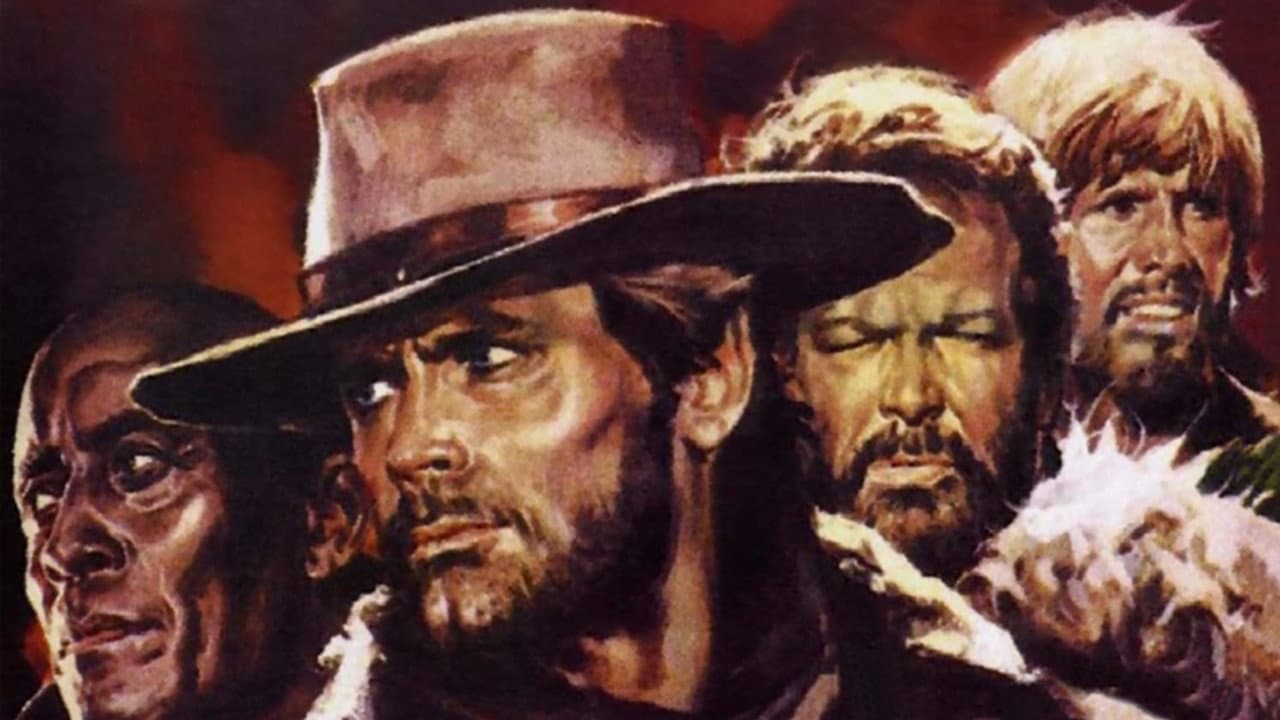 Boot Hill still 6