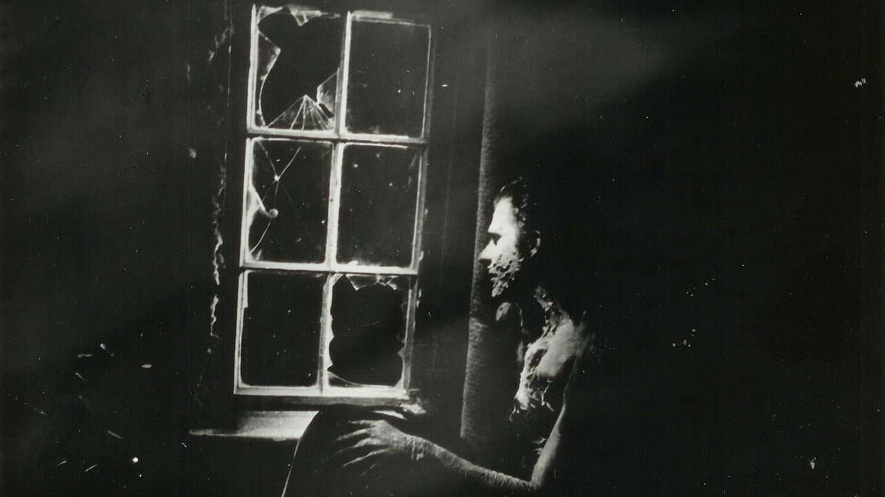 Eraserhead still 8