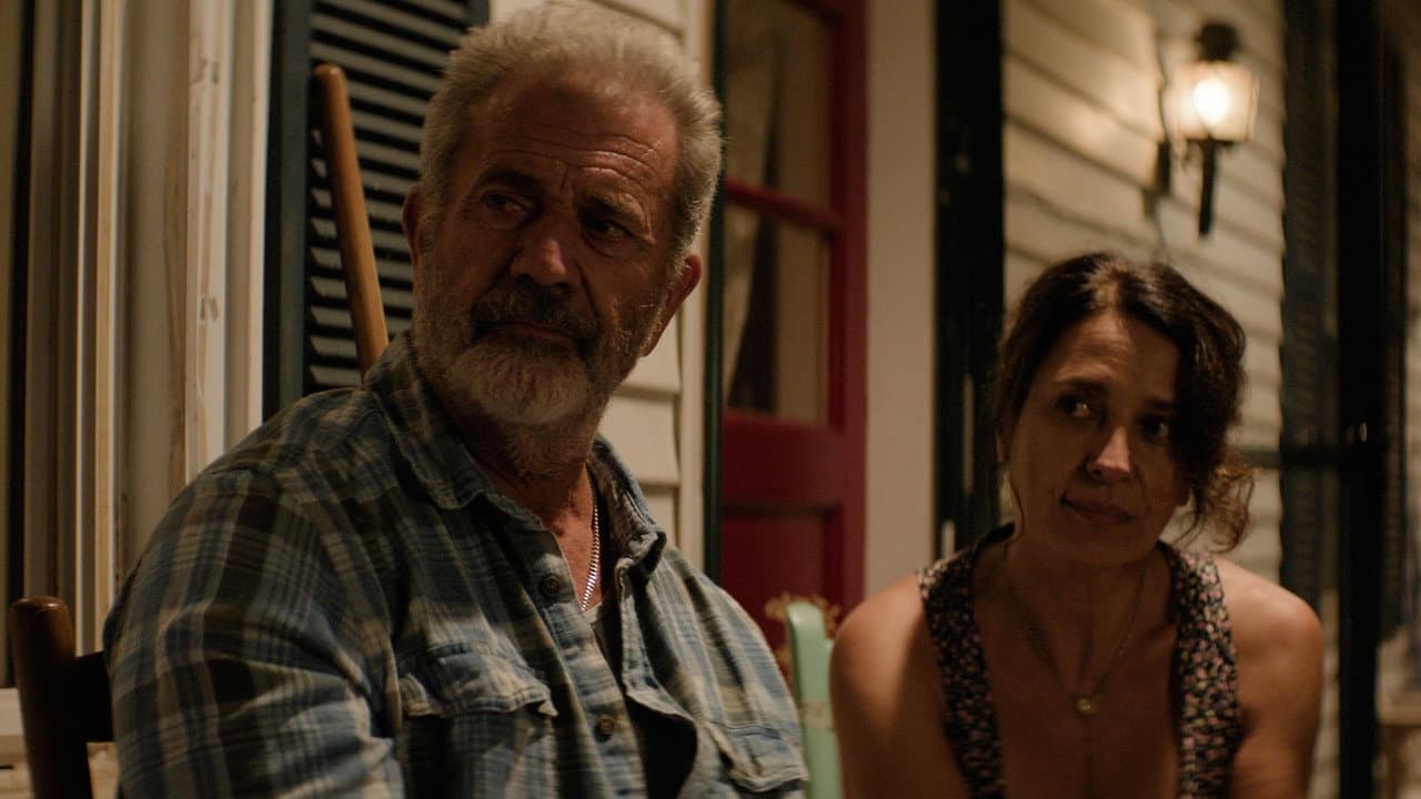 Desperation Movie News: Cast, Plot & Updates still 5