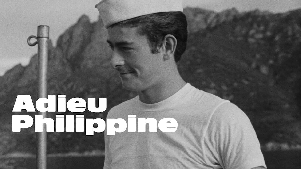 Adieu Philippine still 4