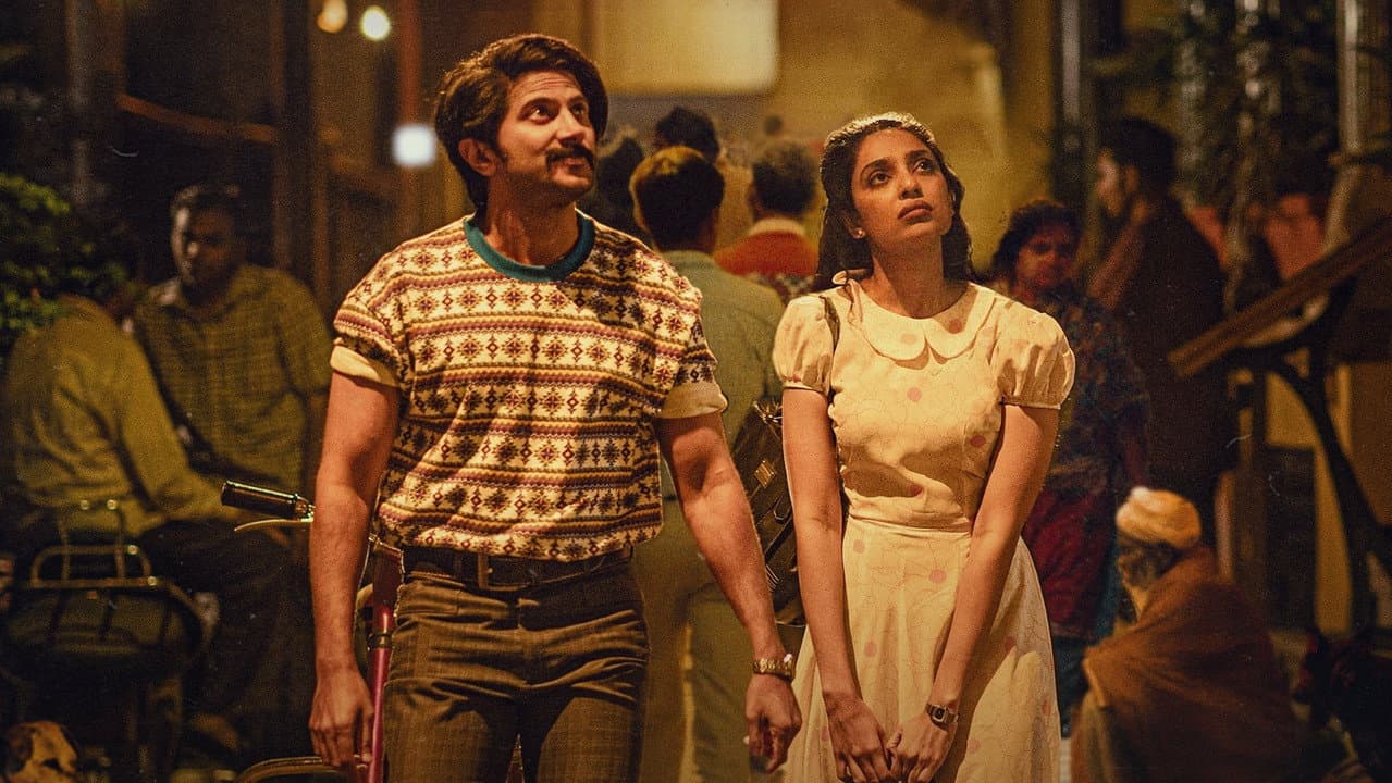 Kurup still 8